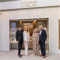 Juwelier Kopf GmbH