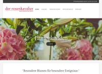 Uhren Schmuck Schröder Erwin
