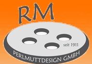 RM Perlmuttdesign GmbH