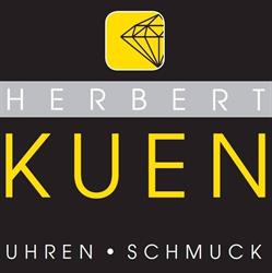 Kuen Herbert - Schmuck und Uhren