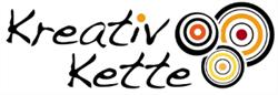 Kreativkette KG