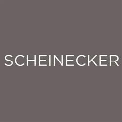 Brigitte Scheinecker