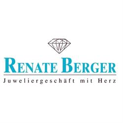 Uhren-Schmuck Renate Berger