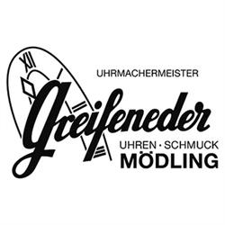 Greifeneder Ferdinand GesmbH