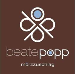 Optik Popp GmbH