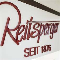 Reitsperger Gesellschaft M.b.h.
