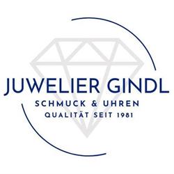 Juwelier Gindl