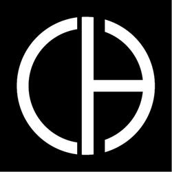 Christian Hutter KG