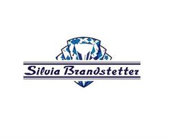 Juwelier Silvia Brandstetter
