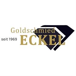Goldschmied Eckel