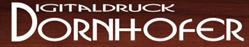 Digitaldruck-Sport Dornhofer, Pöllau