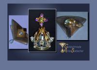 Website von Seebacher Anita