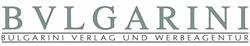 Mag. Johannes Bulgarini Werbeagentur