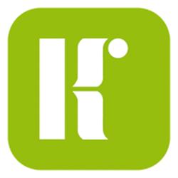Buchbinderei Konzett