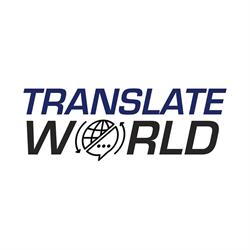 Zoka International - Zoka Ildiko - Translateworld EU