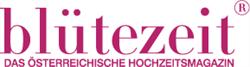 Blütezeit Verlag GmbH
