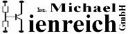 Ing. Michael Kienreich GmbH