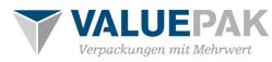 Valuepak GmbH