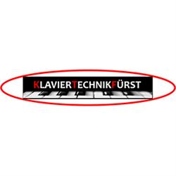 Klavier Technik Fürst e.U.