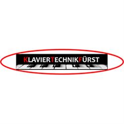 Klavier Technik Fürst e.U.