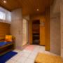 Sauna und Sanarium, Landhaus Gasser 6473 Sauna und Sanarium, Landhaus Gasser 6473