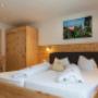 Zirbenzimmer, Landhaus Gasser 6473 Zirbenzimmer, Landhaus Gasser 6473