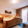 Ferienappartement Landhaus Gasser 6473 Ferienappartement Landhaus Gasser 6473