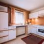 Ferienappartement Landhaus Gasser 6473 Ferienappartement Landhaus Gasser 6473