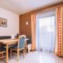 Ferienappartement Landhaus Gasser 6473 Ferienappartement Landhaus Gasser 6473