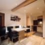 Ferienappartement Landhaus Gasser Ferienappartement Landhaus Gasser
