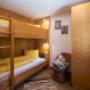 Familienzimmer, Landhaus Gasser 6473 Familienzimmer, Landhaus Gasser 6473