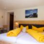 Zirbenzimmer, Landhaus Gasser 6473 Zirbenzimmer, Landhaus Gasser 6473