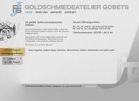 Jessica Irene Gobets