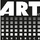 ART Kunstmesse GmbH