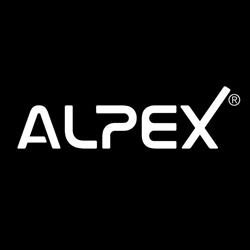 Alpex Technologies GmbH - Alpex Technologies GmbH