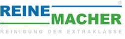 REINEMACHER Reinigungsservice GmbH