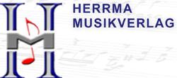 Stefanie Marinkovits-Moser - Herrma Musikverlag & Handel