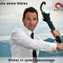 Selbstverteidigung