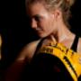 martial arts systematics training wels