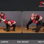 martial arts wels
