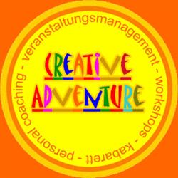 Creative Adventure