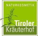 Mag. Gerhard Hammerle - Tiroler Kräuterhof Naturkosmetik