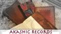 Akasha Reading