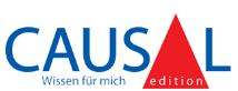 Causal Edition e.U.