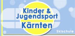 Gerhard Unterdünhofen - Unterdünhofen Gerhard