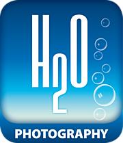 Ing. Harald Slauschek - Sun & Fun Sonnenstudio / Ihs Consulting / H2o-Photography / H2o-Babyfotos