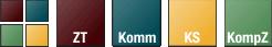 Kompetenzzentrum Naturraummanagement GmbH