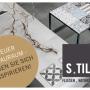 S+TILE Fliesen & Natursteine GmbH