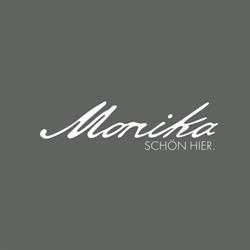 Monika Kaltseis Basteln & Schenken