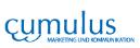 Cumulus OG - Marketing und Kommunikation, Berufsfotografie